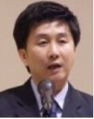 북한인권단체1.JPG