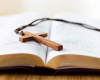 성경 세계관 옅어지는 미국… 크리스천 중 6%만이 성경 세계관 동의